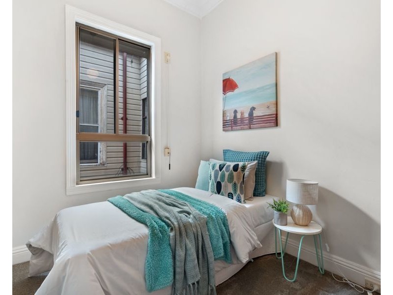 134 Bellair Street, Kensington VIC 3031