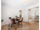 134 Bellair Street, Kensington VIC 3031