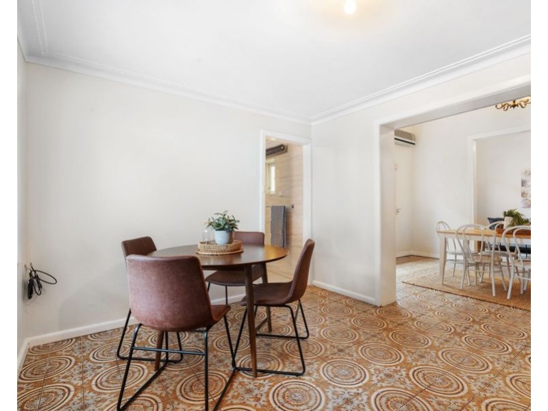 134 Bellair Street, Kensington VIC 3031