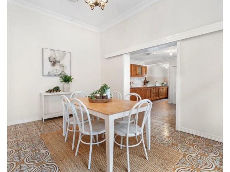 134 Bellair Street, Kensington VIC 3031