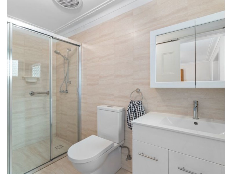 134 Bellair Street, Kensington VIC 3031