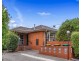6/40 Royal Parade, Pascoe Vale South VIC 3044