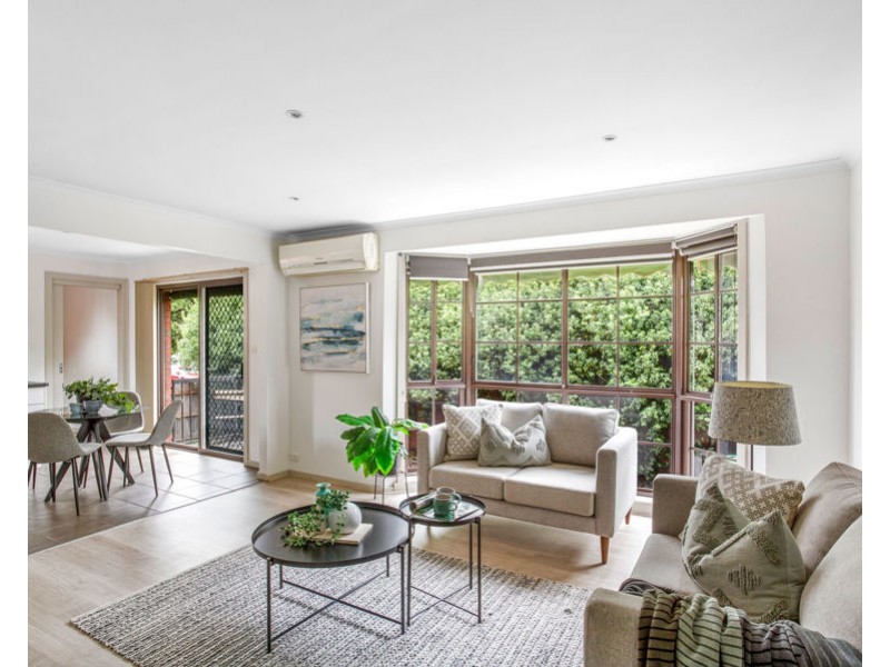 6/40 Royal Parade, Pascoe Vale South VIC 3044