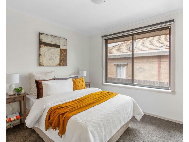 6/40 Royal Parade, Pascoe Vale South VIC 3044