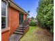 6/40 Royal Parade, Pascoe Vale South VIC 3044