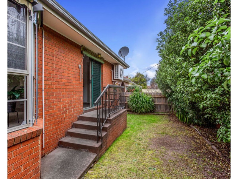6/40 Royal Parade, Pascoe Vale South VIC 3044