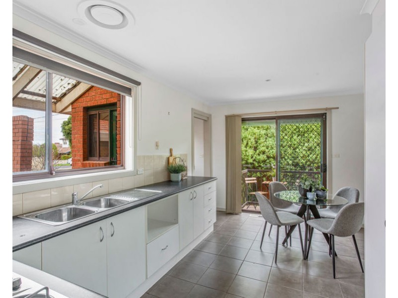 6/40 Royal Parade, Pascoe Vale South VIC 3044