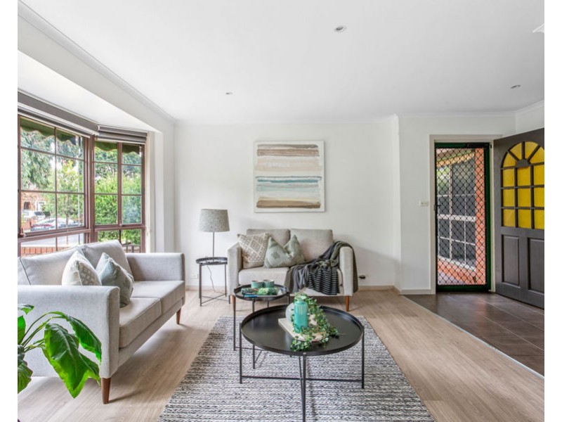 6/40 Royal Parade, Pascoe Vale South VIC 3044
