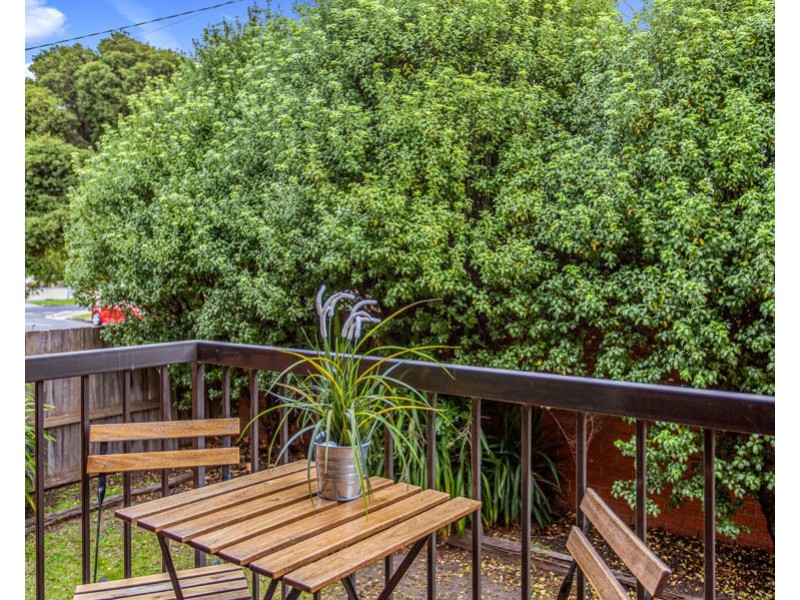 6/40 Royal Parade, Pascoe Vale South VIC 3044