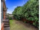 6/40 Royal Parade, Pascoe Vale South VIC 3044