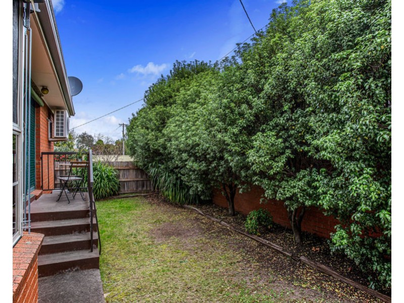 6/40 Royal Parade, Pascoe Vale South VIC 3044