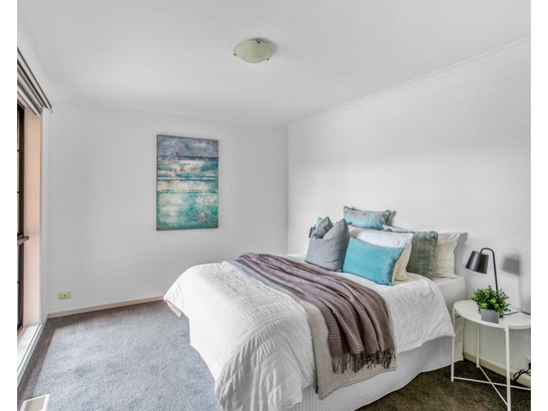 6/40 Royal Parade, Pascoe Vale South VIC 3044
