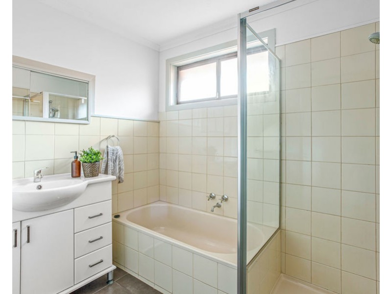 6/40 Royal Parade, Pascoe Vale South VIC 3044