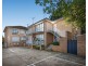 8/4 Langford Street, Surrey Hills VIC 3127