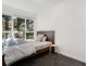 8/4 Langford Street, Surrey Hills VIC 3127