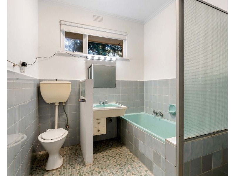 8/4 Langford Street, Surrey Hills VIC 3127
