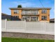 8/4 Langford Street, Surrey Hills VIC 3127