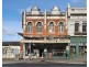 119 & 119a Johnston Street, Collingwood VIC 3066