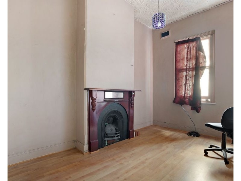 119 & 119a Johnston Street, Collingwood VIC 3066