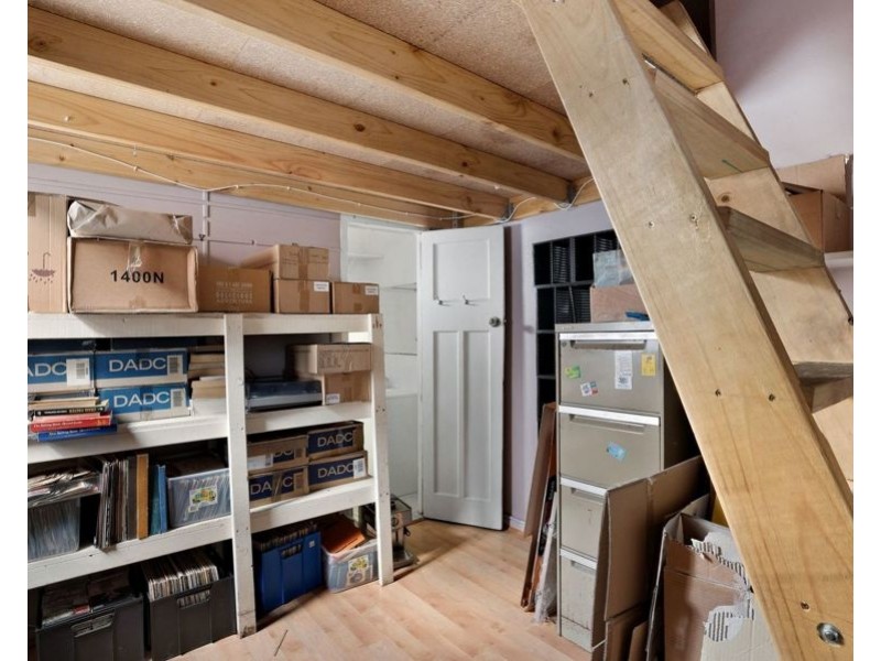 119 & 119a Johnston Street, Collingwood VIC 3066