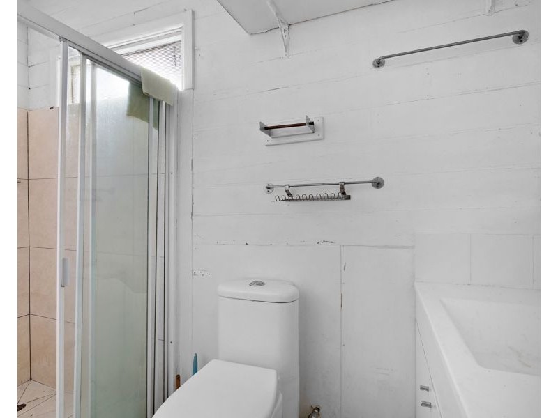 119 & 119a Johnston Street, Collingwood VIC 3066