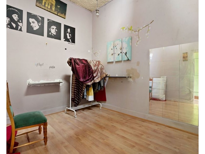 119 & 119a Johnston Street, Collingwood VIC 3066