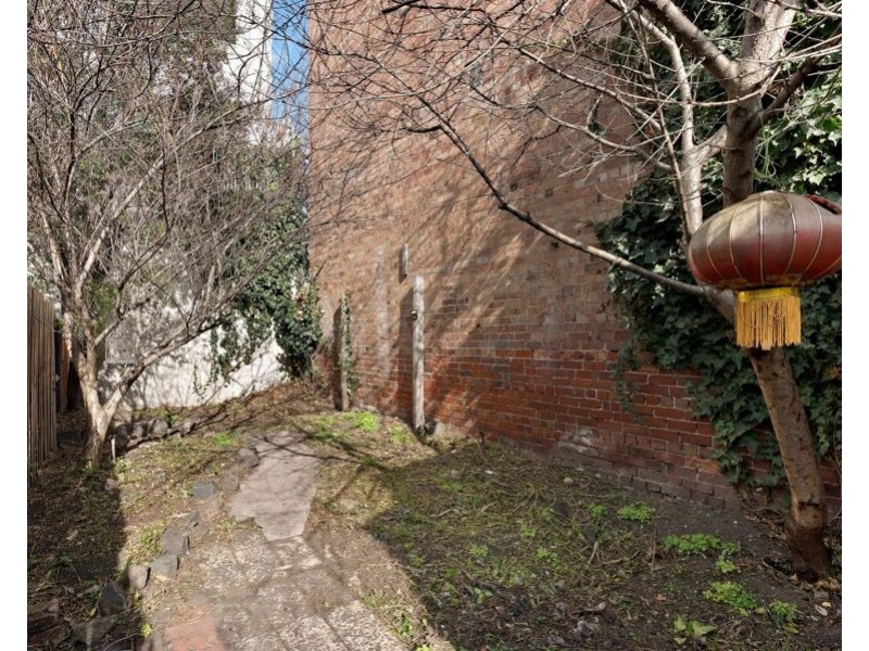 119 & 119a Johnston Street, Collingwood VIC 3066