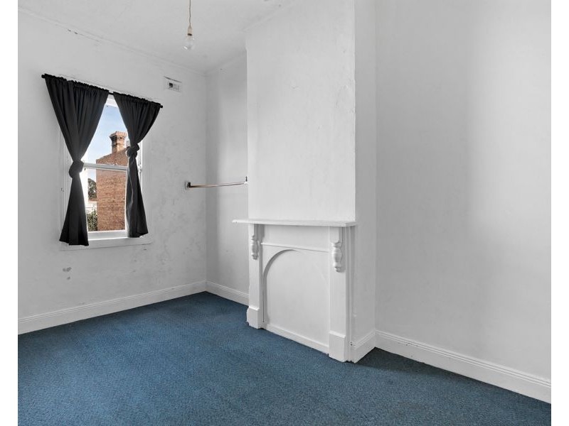 119 & 119a Johnston Street, Collingwood VIC 3066