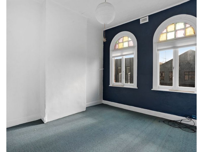 119 & 119a Johnston Street, Collingwood VIC 3066