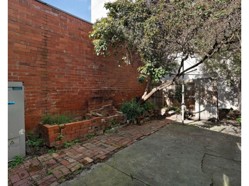 119 & 119a Johnston Street, Collingwood VIC 3066