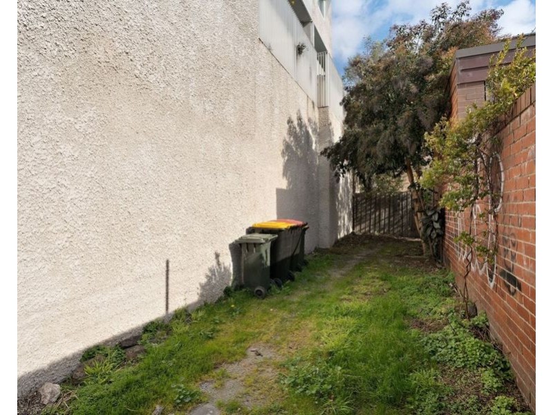 119 & 119a Johnston Street, Collingwood VIC 3066