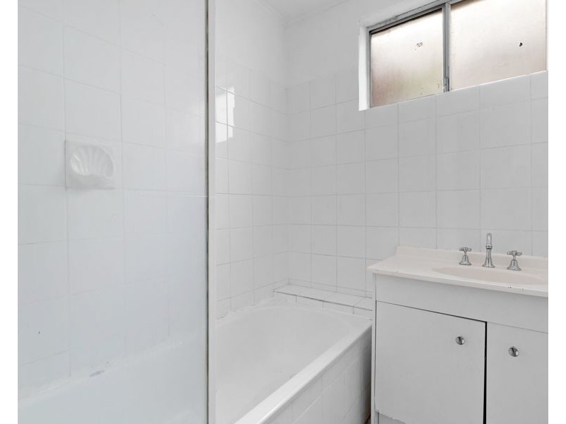 119 & 119a Johnston Street, Collingwood VIC 3066