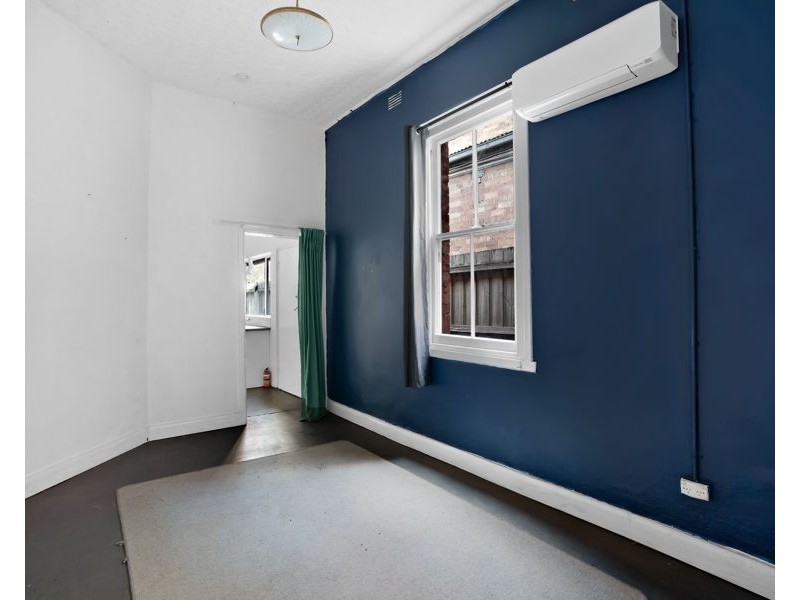 119 & 119a Johnston Street, Collingwood VIC 3066