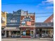 167 Sydney Road, Brunswick VIC 3056