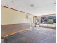 167 Sydney Road, Brunswick VIC 3056