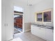 167 Sydney Road, Brunswick VIC 3056