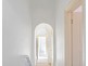 167 Sydney Road, Brunswick VIC 3056