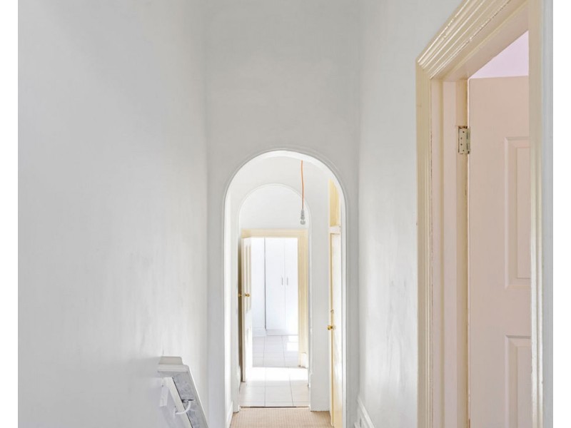 167 Sydney Road, Brunswick VIC 3056