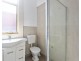 167 Sydney Road, Brunswick VIC 3056