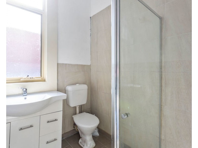 167 Sydney Road, Brunswick VIC 3056