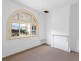 167 Sydney Road, Brunswick VIC 3056