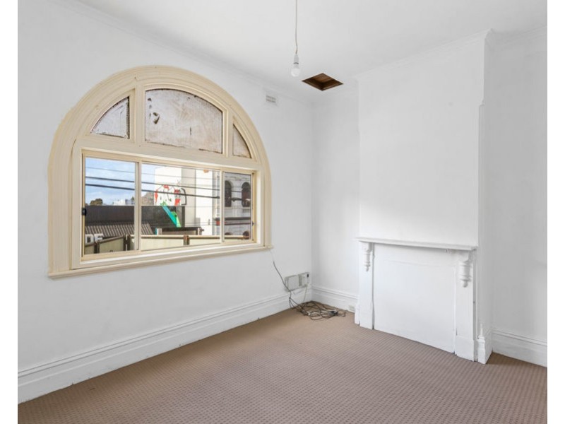 167 Sydney Road, Brunswick VIC 3056