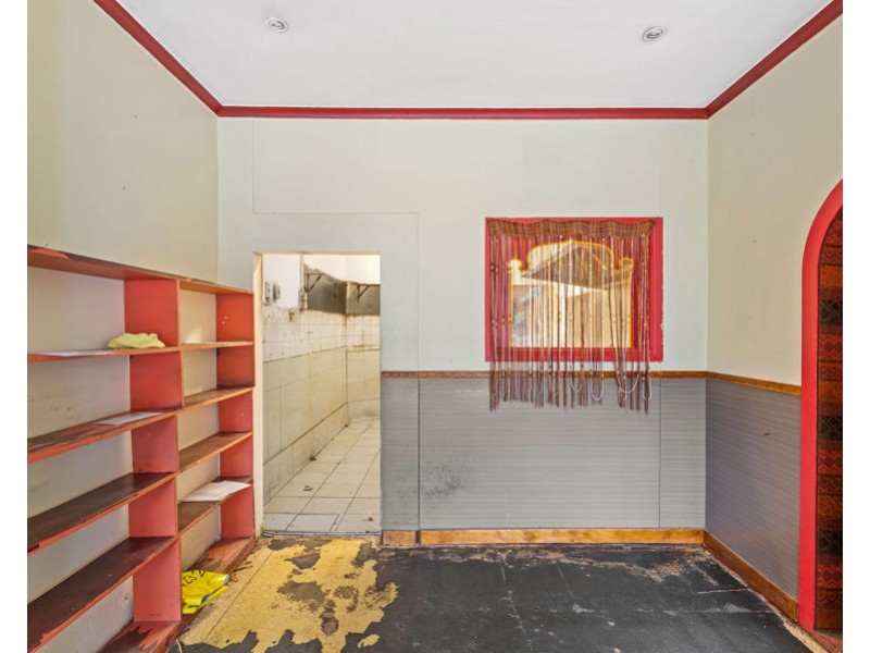167 Sydney Road, Brunswick VIC 3056