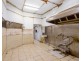 167 Sydney Road, Brunswick VIC 3056
