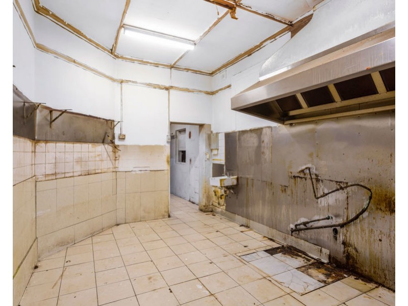 167 Sydney Road, Brunswick VIC 3056