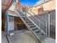 167 Sydney Road, Brunswick VIC 3056