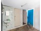 167 Sydney Road, Brunswick VIC 3056
