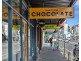 167 Sydney Road, Brunswick VIC 3056