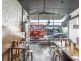 167 Sydney Road, Brunswick VIC 3056