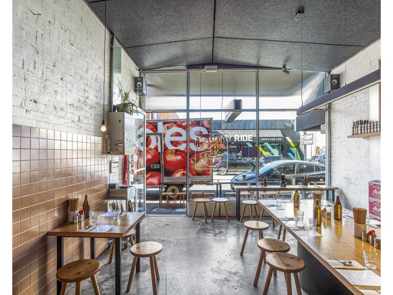 167 Sydney Road, Brunswick VIC 3056